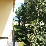 Hotel Palas מלון מאמאיה