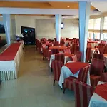 Hotel Palas 4*