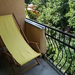 Hotel Palas