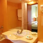 Hotel Palas מאמאיה