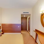 מלון Hotel Palas