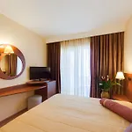 Hotel Palas מלון מאמאיה