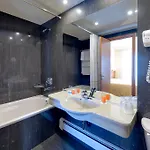 מלון Hotel Palas
