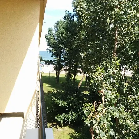 Hotel Palas Hotel Mamaia